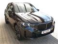 BMW X5 xDrive30d M Sport/Facelift/Panor/ACC/Kardon/22"