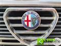 ALFA ROMEO GIULIETTA 1.6 L