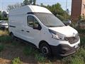 RENAULT TRAFIC T29 1.6 dci 125v L2H2 Ice S&S E6