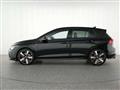 VOLKSWAGEN Golf 2.0 tdi GTD 200cv dsg MATRIX / HARMAN KARDON