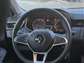 RENAULT Clio TCe 12V 90 CV 5 porte Business