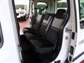 RENAULT KANGOO 1.5 dCi 75CV 5 porte Stop & Start Life N1 5 posti