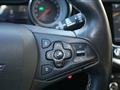 OPEL ASTRA 1.0 Turbo ecoFLEX Start&Stop 5 porte Innovation