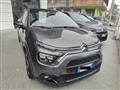 CITROEN C3 3ª serie