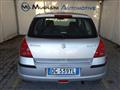 SUZUKI SWIFT 1.3 5p. GLX Automatica *solo 41.800 Km*