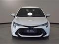 TOYOTA COROLLA 1.8 Hybrid Active