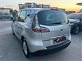 RENAULT SCENIC X-Mode 1.5 dCi 110CV S&S Wave