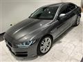 JAGUAR XE 2.0 D TURBO 180CV PRESTIGE AUTOMATICA