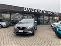 NISSAN QASHQAI 2021 MHEV 158 CV Xtronic N-Connecta #TETT.PAN #COLDPACK