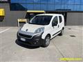 FIAT FIORINO 1.3 MJT 95CV Combinato SX - N1 AUTOCARRO