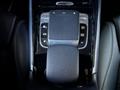 MERCEDES CLASSE B B 180 d Automatic Sport Plus