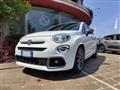 FIAT 500X 1.3MJT 95CV Sport #NEOPATENTATI