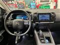 CITROEN C5 AIRCROSS HYBRID Hybrid 225 E-EAT8 Shine