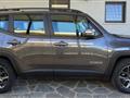 JEEP RENEGADE 1.4 T-Jet 120 CV GPL Longitude DISTRIBUZIONE NUOVA