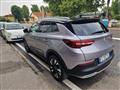 OPEL Grandland X 1.2 T 12V 130 CV S&S Innovation