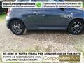 FIAT 500 1.0 Hybrid Sport