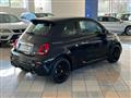 ABARTH 595 1.4 Turbo T-Jet 145 CV