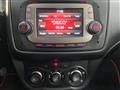 ALFA ROMEO MITO 1.3 JTDm 85 CV S&S Junior NEOPATENTATI