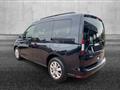 VOLKSWAGEN CADDY 2.0 TDI 122 CV Life