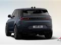 LAND ROVER RANGE ROVER SPORT SE