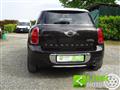 MINI COUNTRYMAN Mini Cooper D COUNTRYMAN ALL4 AUT