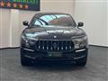 MASERATI LEVANTE MHEV 330 CV AWD GT TETTO|360°|ACC|IVA ESPOSTA