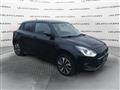 SUZUKI SWIFT 1.2 Hybrid 4WD AllGrip Top