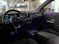 MERCEDES CLASSE GLA d Automatic Premium