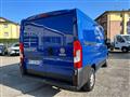 FIAT Ducato 30 2.3 MJT 120CV FURGONE