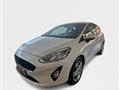 FORD FIESTA VAN 1.5 TDCi 85 CV 3 porte Van Trend