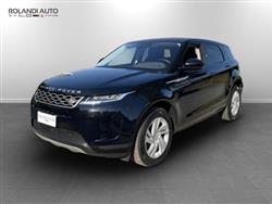 LAND ROVER RANGE ROVER EVOQUE Evoque 2.0d i4 R-Dynamic fwd 150cv