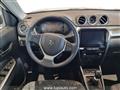 SUZUKI VITARA 1.4 Hybrid Cool+