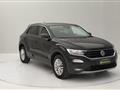 VOLKSWAGEN T-ROC 1.5 tsi Business dsg