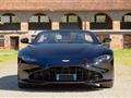 ASTON MARTIN VANTAGE Roadster