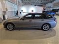 BMW SERIE 3 TOURING IN ARRIVO - OCCASIONE - UNICOPROPRIETARIO