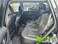 NISSAN X-TRAIL 1.6 dCi 2WD Tekna