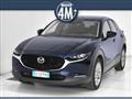 MAZDA CX-30 2.0L Skyactiv-G 150 CV M Hybrid 2WD Exceed