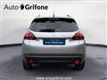 PEUGEOT 2008 (2013) Benzina 1.2 puretech t Signature s&s 110cv