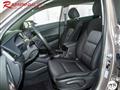 HYUNDAI TUCSON 1.7 CRDi DCT Cambio Auto. 141 Cv Pronta Consegna