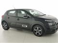 CITROEN C3 PureTech 83 S&S Feel - OK NEOPATENTATO