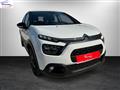 CITROEN C3 PureTech 83 S&S You