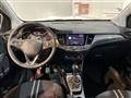 OPEL CROSSLAND 1.5 ECOTEC D 110 CV Start&Stop Elegance