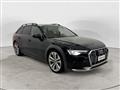 AUDI A6 ALLROAD 45 30 TDI