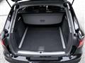 AUDI A4 Avant 40 TDI quat S tron S Line/Black pack