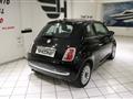 FIAT 500 1.2 Pop 69cv