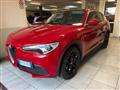 ALFA ROMEO STELVIO 2.2 Turbodiesel 210 CV AT8 Q4 EXECUTIVE