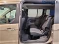 FORD TOURNEO CONNECT Gran Tourneo Connect 1.5 TDCi 120 CV Titanium