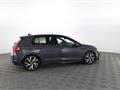 VOLKSWAGEN GOLF 1.5 TSI 150 CV EVO ACT R-Line