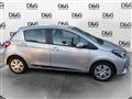 TOYOTA YARIS 1.0 72 CV 5 porte Active