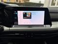 VOLKSWAGEN GOLF 1.5 TSI 131 CV MOVE